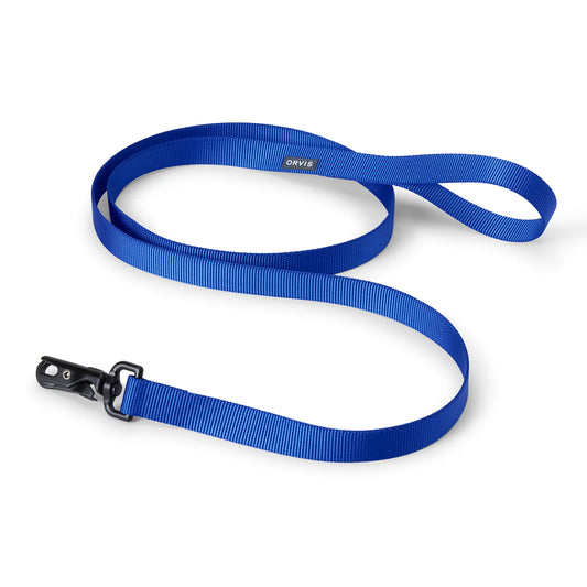 Orvis Orvis Woven Dog Leash