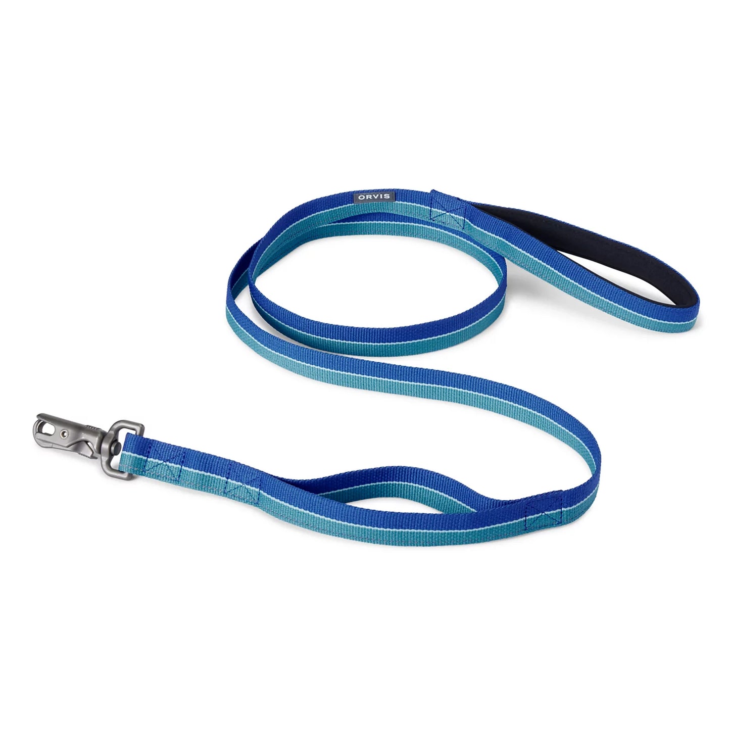 Orvis Tough Trail® Woven Dog Leash