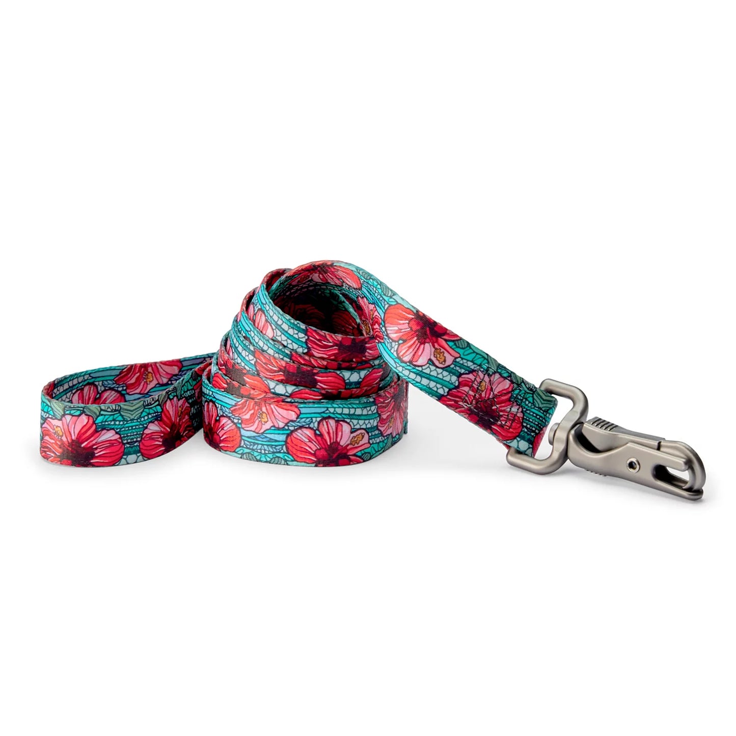 Orvis Orvis x Fishe® Wear Dog Leash