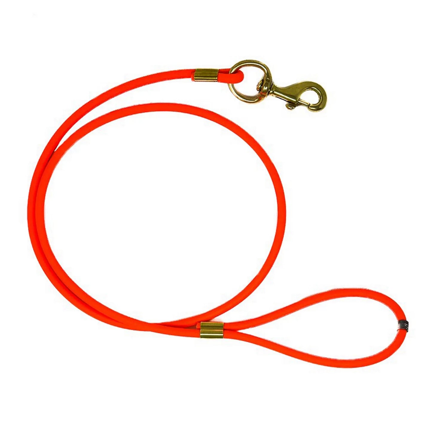 Orvis Easy Lead Dog Training Leash