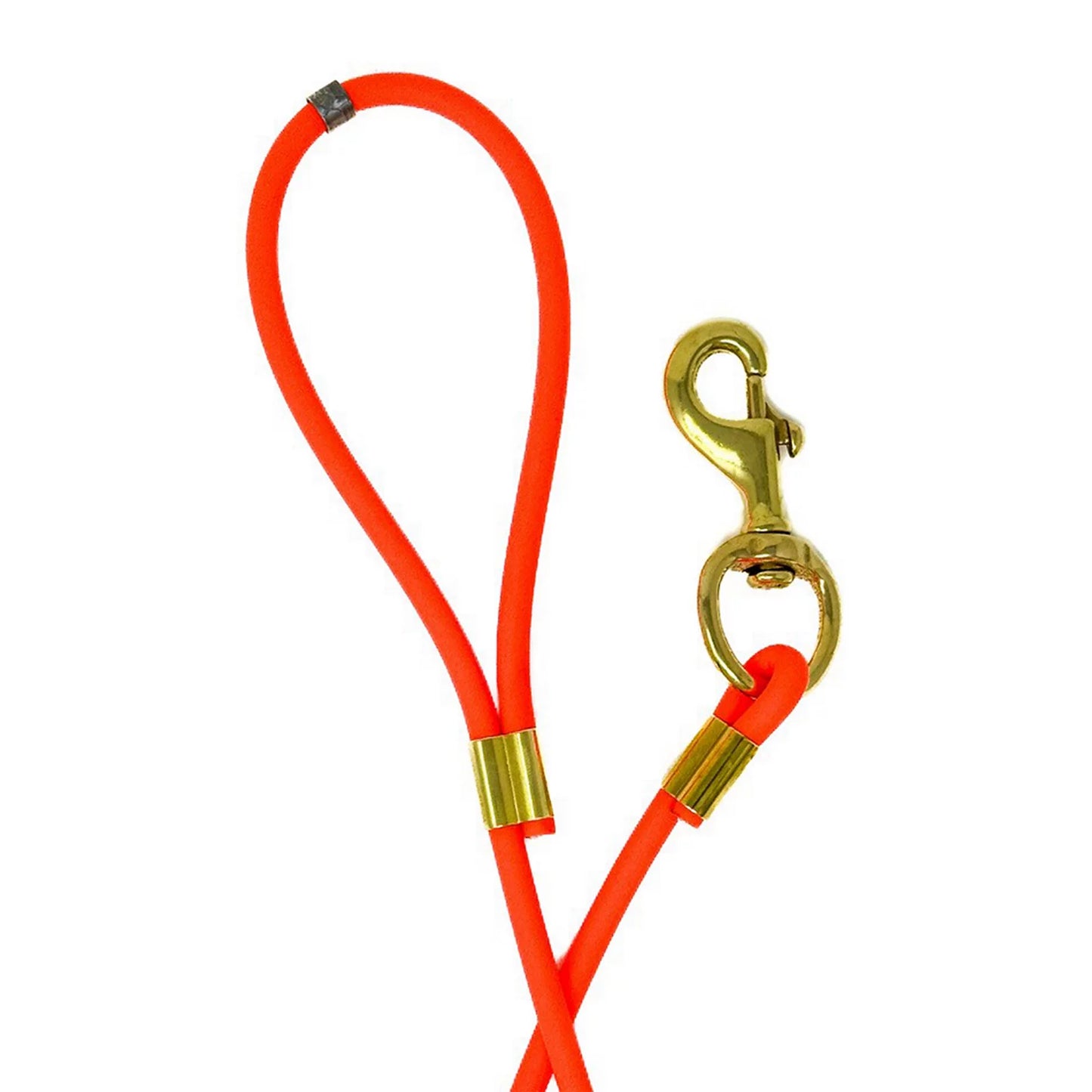 Orvis Easy Lead Dog Training Leash