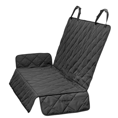 Orvis Grip-Tight® Quilted Hose-Off Backseat Protector