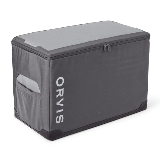 Orvis Tough Trail® Dog Seat Extender Storage Box