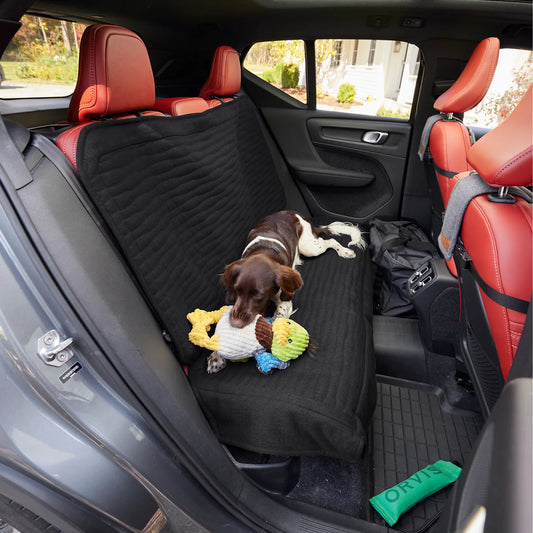 Orvis Orvis Grip-Tight® Backseat Protector