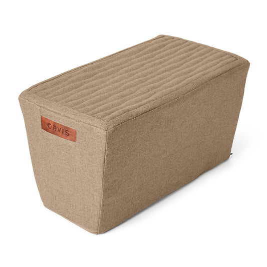 Orvis Orvis Dog Seat Extender