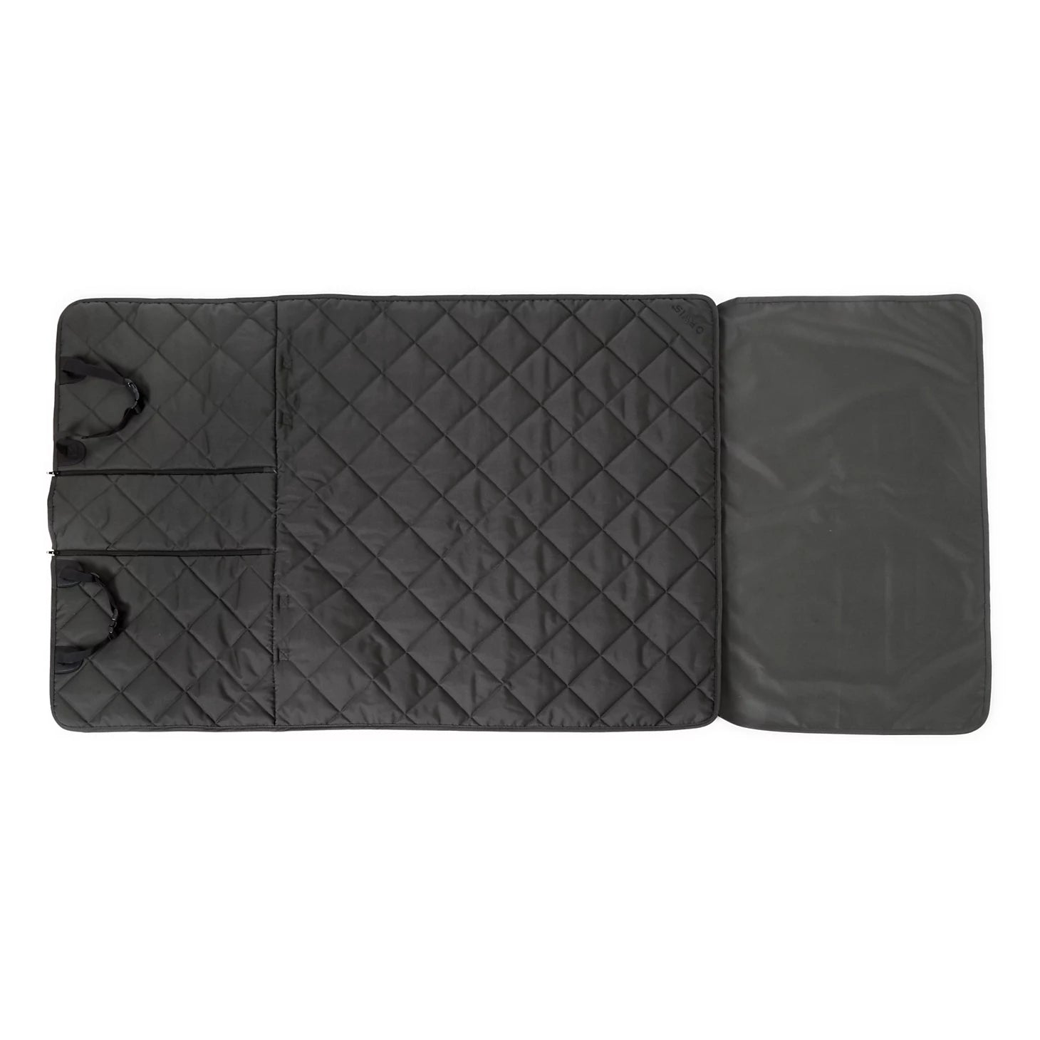 Orvis Grip-Tight® Quilted Hose-Off Cargo Protector