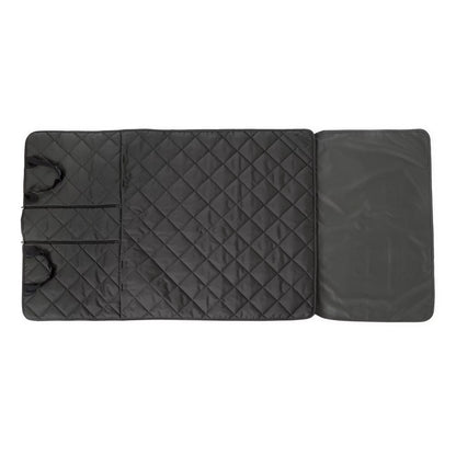 Orvis Grip-Tight® Quilted Hose-Off Cargo Protector