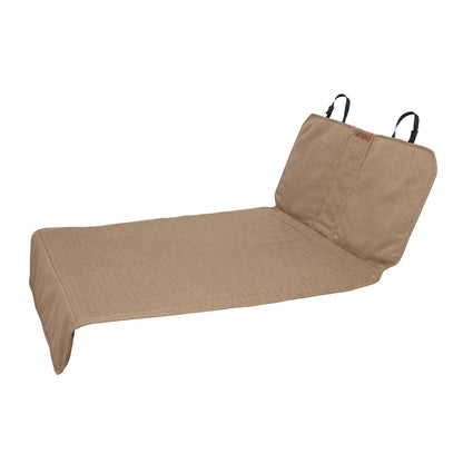 Orvis Orvis Grip-Tight® Cargo Protector