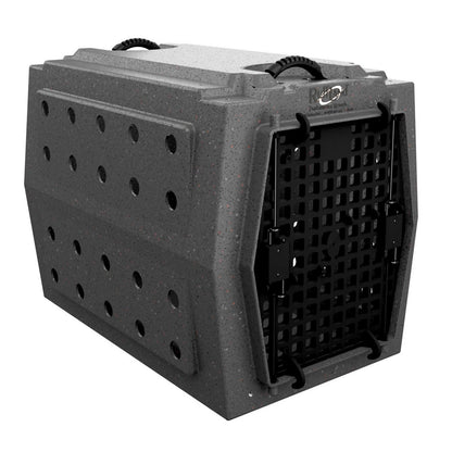 Orvis Ruff Land™ Performance Dog Kennel