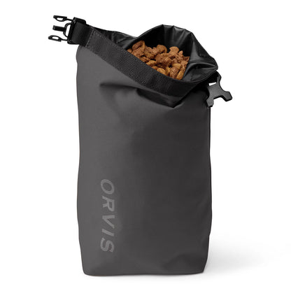 Orvis Tough Trail® Dog Food Storage Bag