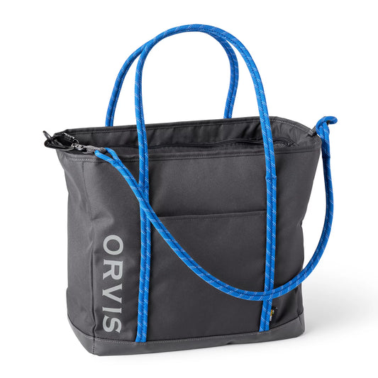 Orvis Tough Trail® Dog Travel Tote