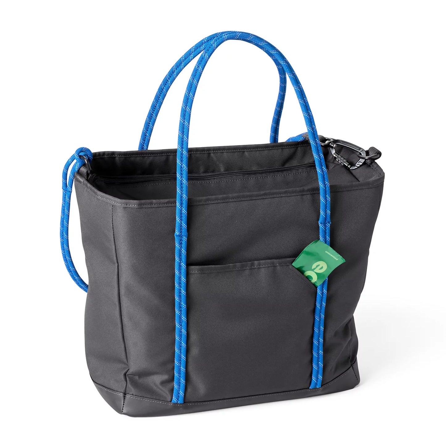 Orvis Tough Trail® Dog Travel Tote Kit