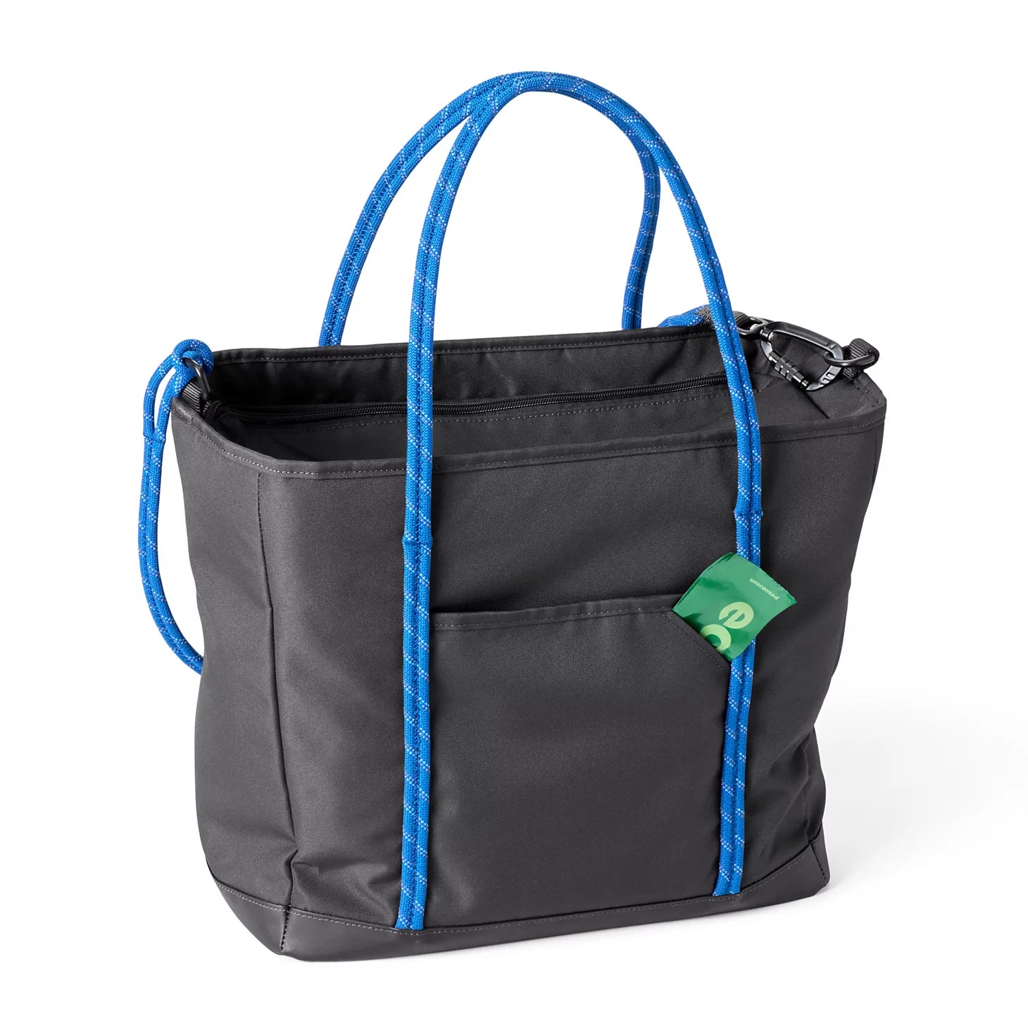 Orvis Tough Trail® Dog Travel Tote Kit