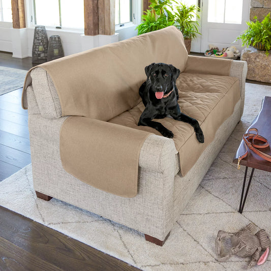 Orvis Orvis Grip-Tight® Furniture Protectors