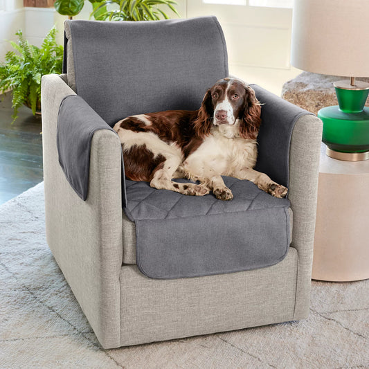 Orvis Orvis Grip-Tight® Chair Protectors
