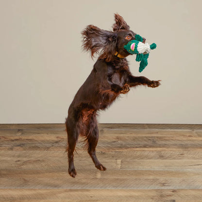 Orvis Animal Squeaky Toys