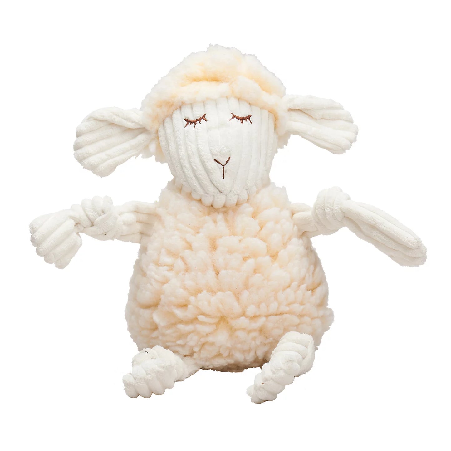 LAMB