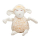 LAMB