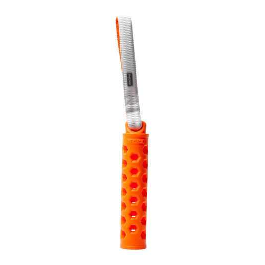 Orvis Hydro Floating Dog-Training Bumper