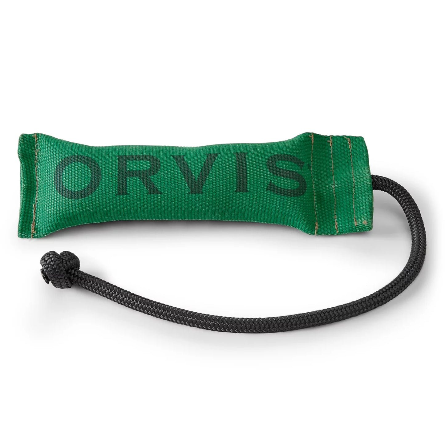 Orvis Orvis Bumper
