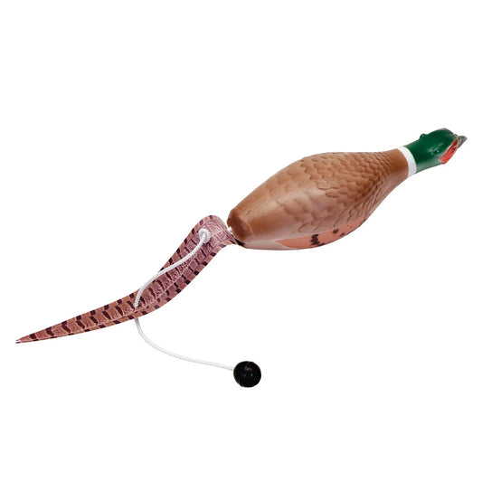 Orvis Game-Bird Training Dummy