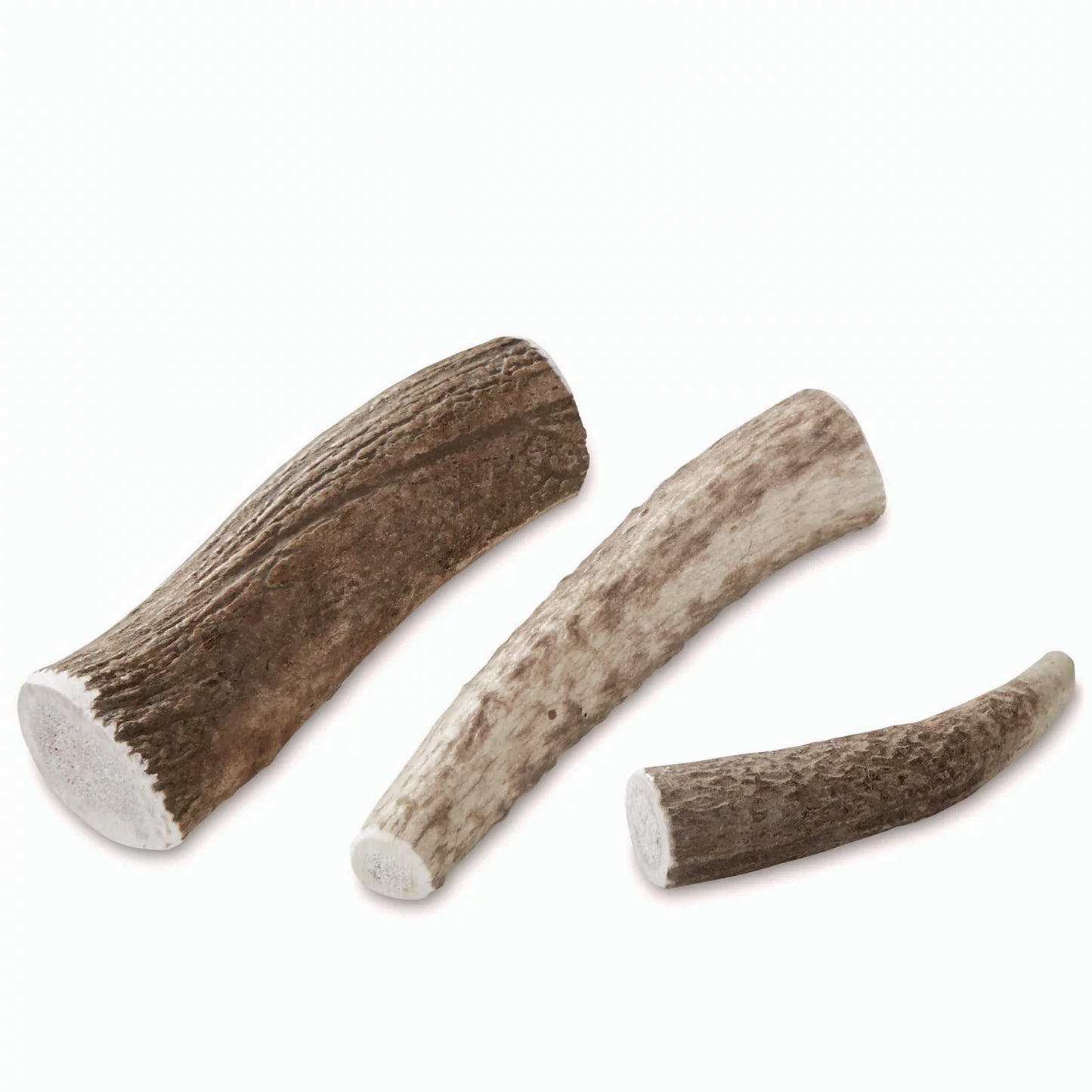 Orvis Elk Antler Chews