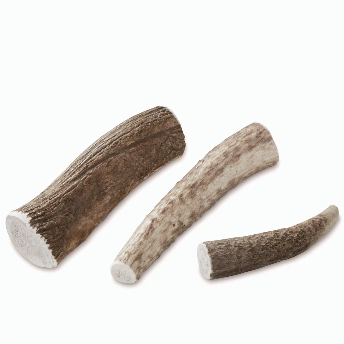 Orvis Elk Antler Chews