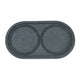 BLUESTONE