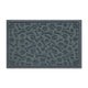 BLUESTONE