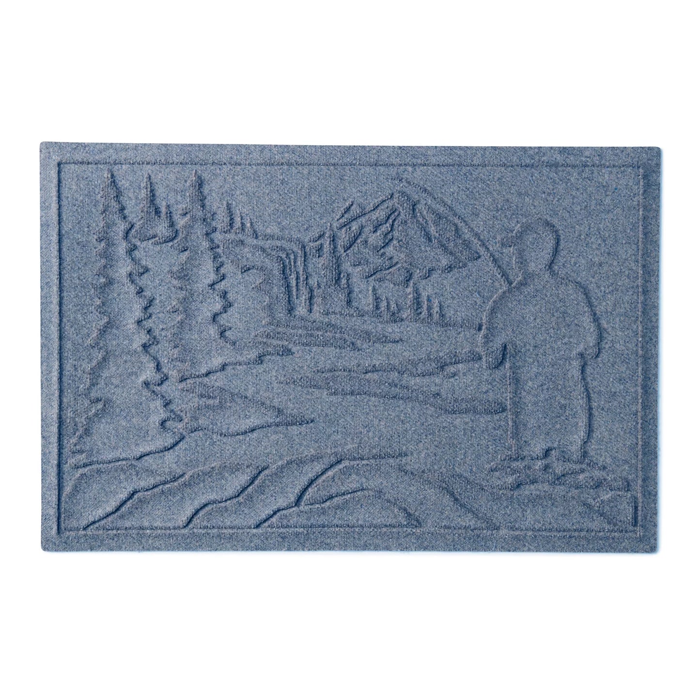 BLUESTONE
