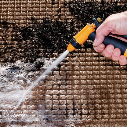 Orvis Recycled WaterHog® Grid Mat