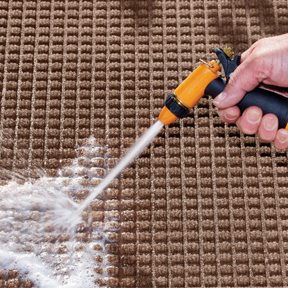 Orvis Recycled WaterHog® Grid Mat