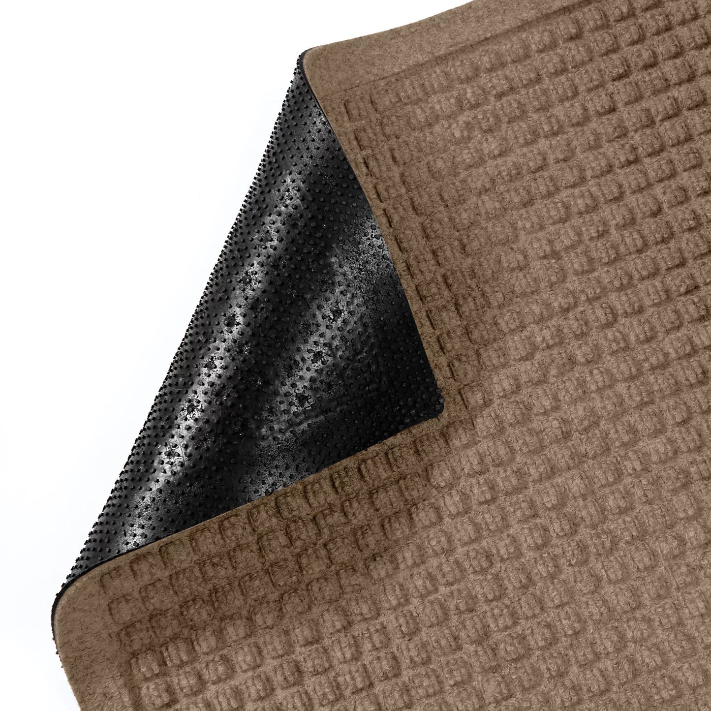 Orvis Recycled WaterHog® Grid Mat