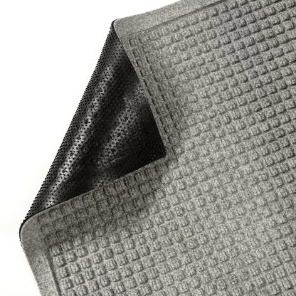 Orvis Recycled WaterHog® Basketweave Mat