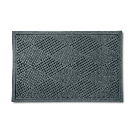 Orvis Recycled WaterHog® Diamonds Mat