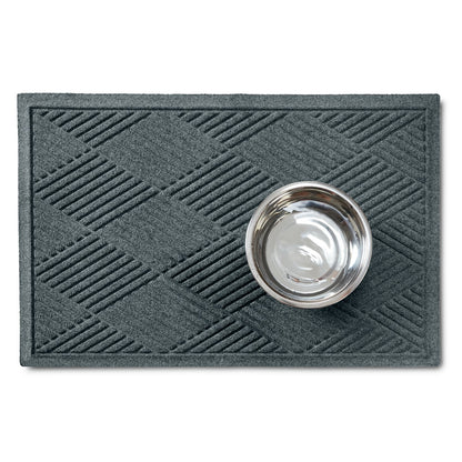 Orvis Recycled WaterHog® Diamonds Mat