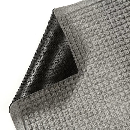 Orvis Recycled WaterHog® Diamonds Mat