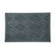 BLUESTONE