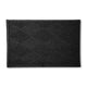 CHARCOAL