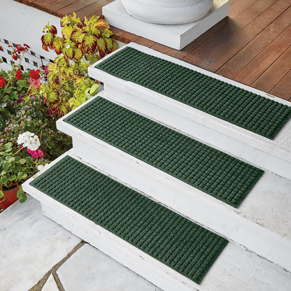 Orvis Recycled WaterHog® Grid Stair Treads