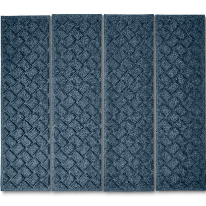 BLUESTONE
