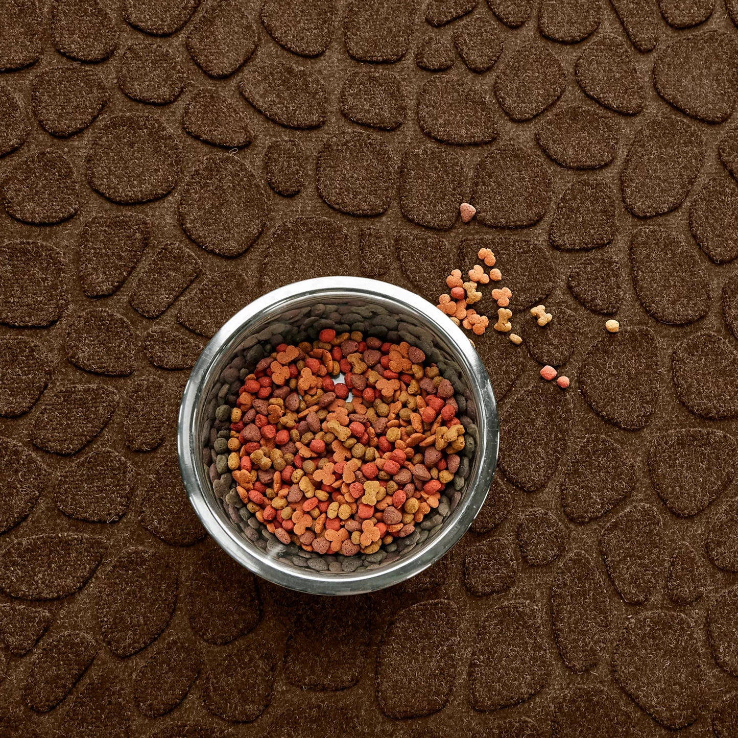 Orvis Recycled WaterHog® Riverstones Mat