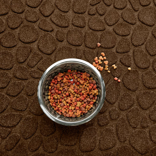 Orvis Recycled WaterHog® Riverstones Mat