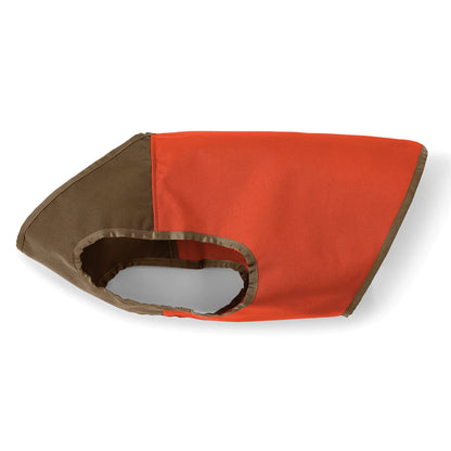 Orvis CUGA® Dog Vest