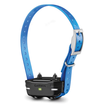 Orvis Garmin® P10 Dog Device- Additional Collar