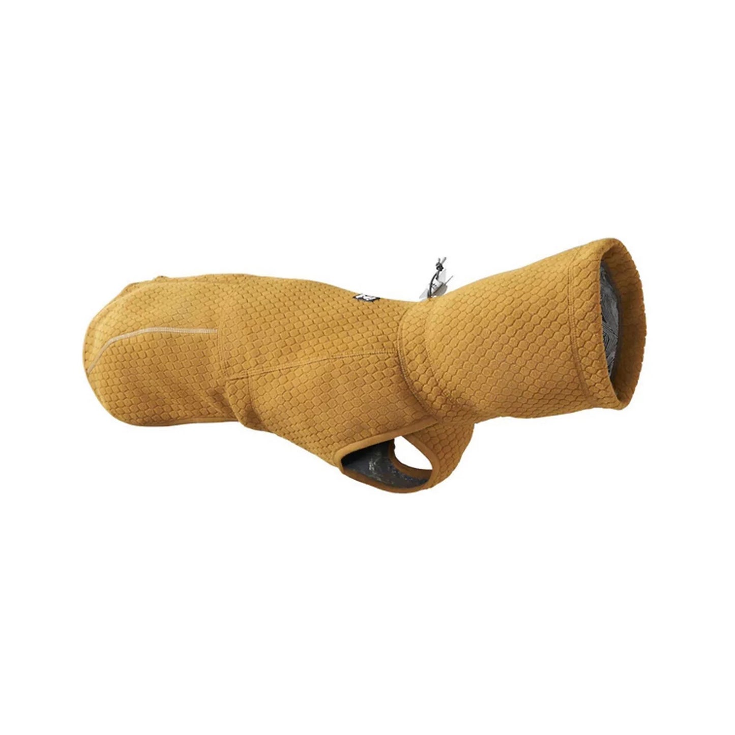 Orvis Hurtta Warming Midlayer Eco Dog Jacket