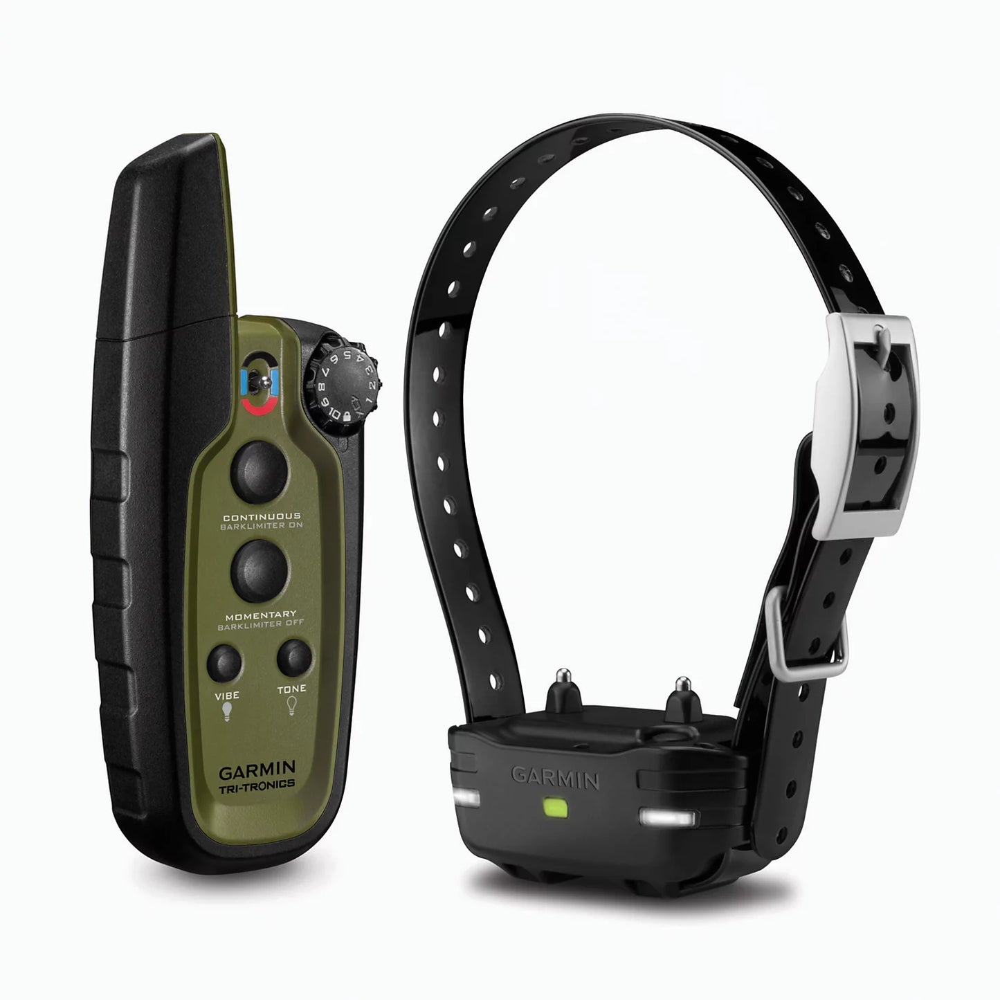 Orvis Garmin® Sport PRO Dog Training System
