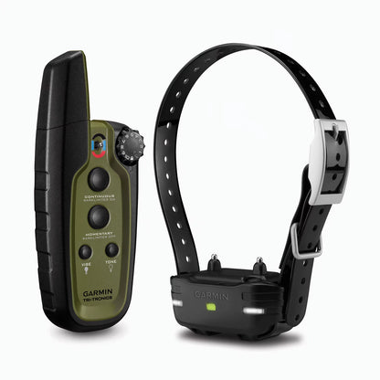 Orvis Garmin® Sport PRO Dog Training System