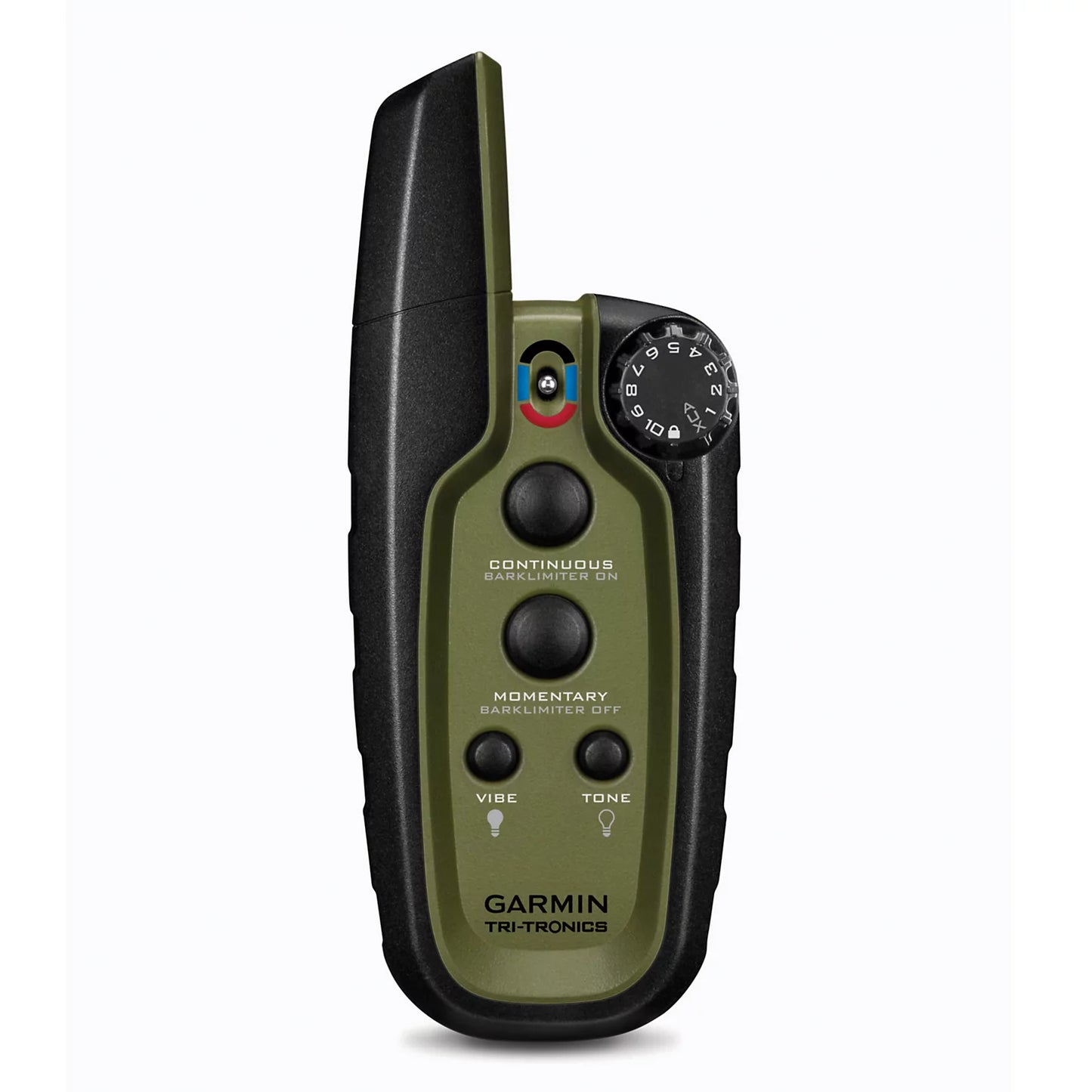 Orvis Garmin® Sport PRO Dog Training System