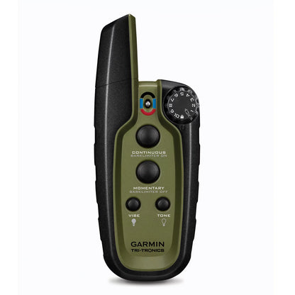 Orvis Garmin® Sport PRO Dog Training System